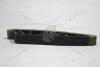Планка успокоителя цепи ГРМ Audi Q7 (16-21)/ VW Touareg (18-21) VAG 059109514N (фото 7)