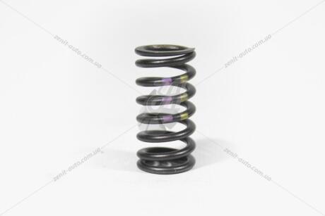 Пружина клапана ДВЗ VAG '059109633N