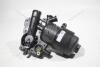 Корпус фільтра масляного Audi A4 3.0D (13-18) VAG '059115389P (фото 12)