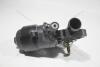 Корпус фільтра масляного Audi A4 3.0D (13-18) VAG '059115389P (фото 13)