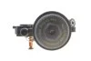 Корпус фильтра масляного Audi A4 3.0D (13-18) (059115389P) VAG '059115389P (фото 6)