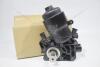 Корпус фільтра масляного Audi A4 3.0D (13-18) VAG '059115389P (фото 9)