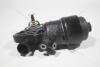 Корпус фільтра масляного Audi A4 3.0D (13-18) VAG '059115389P (фото 10)