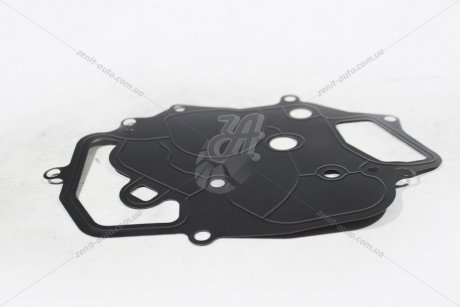 Прокладка корпуса масляного фильтра Audi Q7 3.0D (07-15) VAG 059115441K