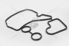 Прокладка масляного охладителя VW Touareg 3.0D (11-18)/Audi A4-A8, Q5 (13-17), Q7 (10-15) VAG '059117070 (фото 13)