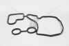 Прокладка масляного охладителя VW Touareg 3.0D (11-18)/Audi A4-A8, Q5 (13-17), Q7 (10-15) VAG '059117070 (фото 9)