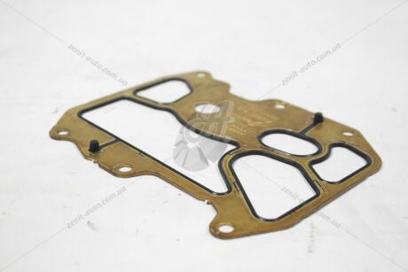 Прокладка масляного охолоджувача двигуна AUDI/VW VAG 059117070J