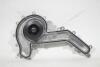 Насос охлаждения ДВС VW Touareg (18-), Amarok 3.0TDI (17-), Audi A4-A7, Q7, Q8 (16-) 3.0TDI VAG 059121016E (фото 7)