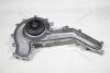 Насос охлаждения ДВС VW Touareg (18-), Amarok 3.0TDI (17-), Audi A4-A7, Q7, Q8 (16-) 3.0TDI VAG 059121016E (фото 9)