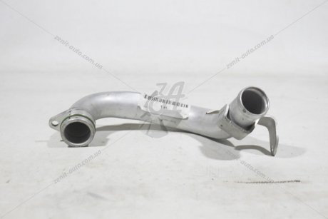 Трубка VW Touareg 3.0D (11-18) VAG 059121071CK