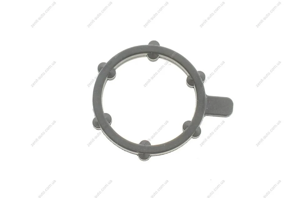 Кольцо уплотнительное 18,5Х4Х3,7 AUDI/VW VAG 059121091B (фото 1)