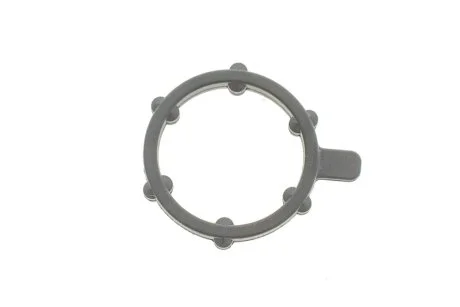 Кольцо уплотнительное 18,5Х4Х3,7 AUDI/VW VAG 059121091B