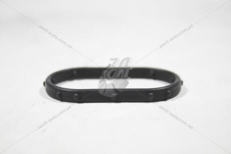Прокладка фланца ОЖ VW Touareg 3.0 D (13-18)/Audi A6 (13-18), A7 (11-18), Q5 (13-17) VAG 059121149E