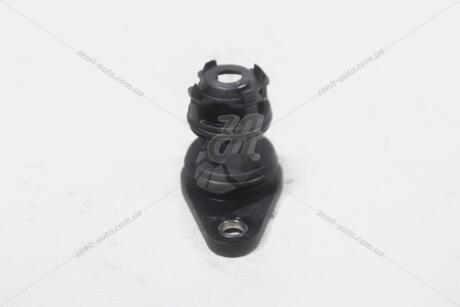 Фланець ОР VW Touareg 3.0D VAG 059121155AG