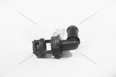 Фланець ОР VW Touareg 3.0D VAG 059121155AH