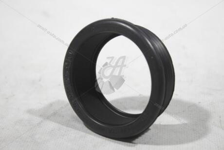 Прокладка системи впуску Touareg 3.0D VAG 059129193B