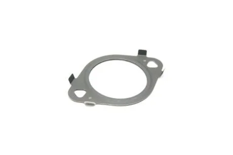 Прокладка системи ВГ VW Touareg 3.0D (11-18)/Audi A4-A8 (10-18), Q5 (13-17), Q7 (10-15) VAG 059131358B