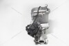 Радіатор EGR VW Touareg 3.0D (13-14) VAG '059131515FS (фото 1)