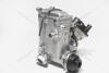 Радіатор EGR VW Touareg 3.0D (13-14) VAG '059131515FS (фото 11)