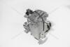 Радіатор EGR VW Touareg 3.0D (13-14) VAG '059131515FS (фото 13)