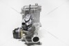 Радіатор EGR VW Touareg 3.0D (13-14) VAG '059131515FS (фото 2)