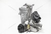 Радіатор EGR VW Touareg 3.0D (13-14) VAG '059131515FS (фото 3)