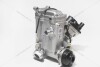 Радіатор EGR VW Touareg 3.0D (13-14) VAG '059131515FS (фото 4)