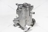 Радіатор EGR VW Touareg 3.0D (13-14) VAG '059131515FS (фото 5)