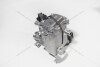 Радіатор EGR VW Touareg 3.0D (13-14) VAG '059131515FS (фото 6)