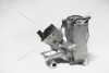 Радіатор EGR VW Touareg 3.0D (13-14) VAG '059131515FS (фото 7)