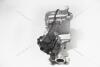Радіатор EGR VW Touareg 3.0D (13-14) VAG '059131515FS (фото 8)