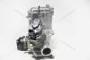 Радіатор EGR VW Touareg 3.0D (13-14) VAG '059131515FS (фото 9)