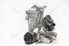 Радіатор EGR VW Touareg 3.0D (13-14) VAG '059131515FS (фото 10)