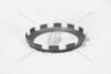 Прокладка системы ОГ VW Touareg 3.0D (11-) Amarok (17-)/Audi A4-A8, Q5, Q7, Q8 VAG 059131547P (фото 7)