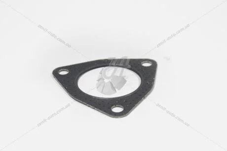 Прокладка випускного коллектора Audi Q7 3,0TDI VAG 059131599A