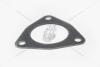 Прокладка выпускного коллектора Audi Q7 3,0TDI VAG 059131599A (фото 10)