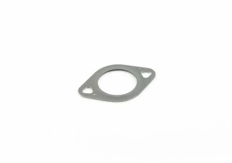 Прокладка системы ОГ Audi / VW VAG 059131797G