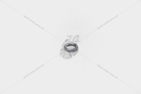 Кольцо уплотнительное 4.7*1.5 VAG 059145117B