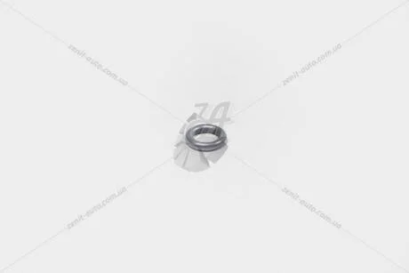 Кільце ущільнююче 4.7*1.5 VAG 059145117B