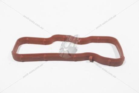 Прокладка повітряного патрубка VW Touareg (03-10) Audi Q7 (07-09) 3,0TDI VAG '059145215R