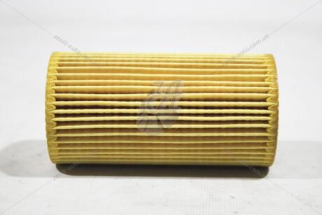 Фiльтр масляний VW Touareg 3.0D (18-), Amarok (17-)/Audi A4-A8, Q5, Q7, Q8 (16-) VAG 059198405B