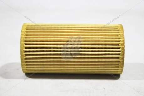 Фiльтр масляний VW Touareg 3.0D (18-), Amarok (17-)/Audi A4-A8, Q5, Q7, Q8 (16-) VAG 059198405B