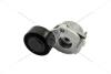 Натяжитель ремня поликлинового AUDI/VW VAG 059903133BA (фото 2)