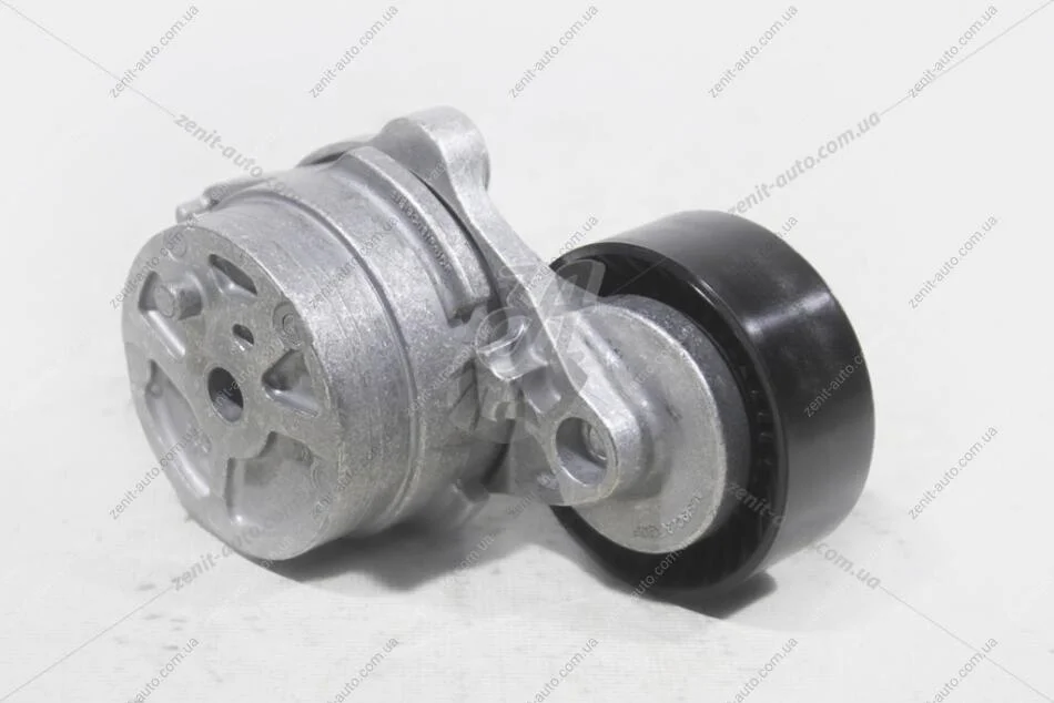 Натяжитель поликлинового ремня AUDI/VW VAG 059903133BB (фото 1)
