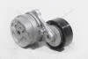 Натяжитель поликлинового ремня AUDI/VW VAG 059903133BB (фото 1)