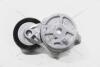 Натяжитель поликлинового ремня AUDI/VW VAG 059903133BB (фото 11)