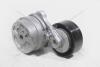 Натяжитель поликлинового ремня AUDI/VW VAG 059903133BB (фото 14)