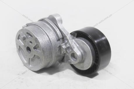 Натягувач поліклинового ременя AUDI/VW VAG 059903133BB