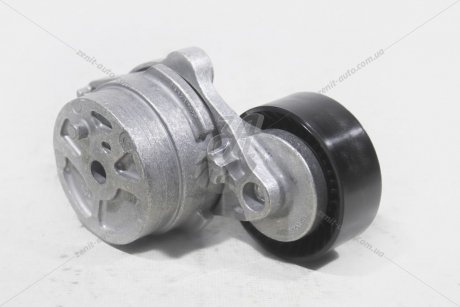 Натяжитель поликлинового ремня AUDI/VW VAG 059903133BB