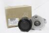 Натяжитель поликлинового ремня AUDI/VW VAG 059903133BB (фото 8)
